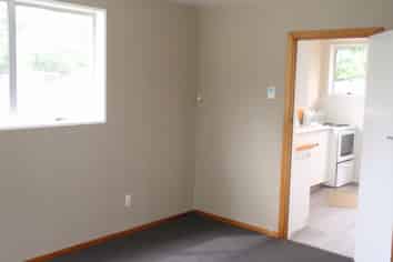 4/50 Moffett Street, Islington