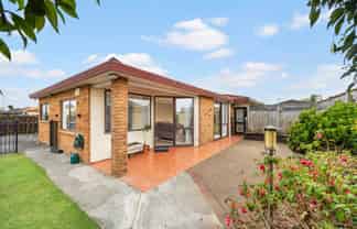 18 Botanic View, Manurewa