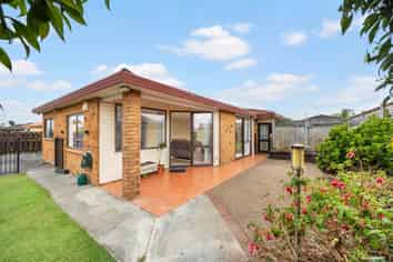 18 Botanic View, Manurewa