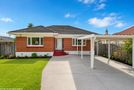 26 Omagh Avenue, Papatoetoe, Manukau City, Auckland