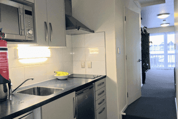 535A Gloucester Street, Linwood