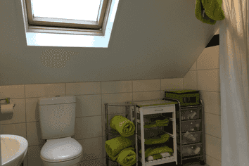 535A Gloucester Street, Linwood