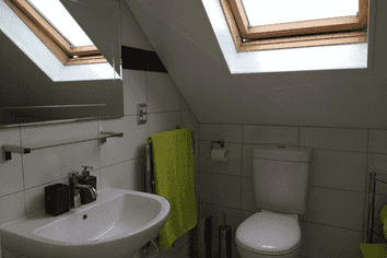 535A Gloucester Street, Linwood