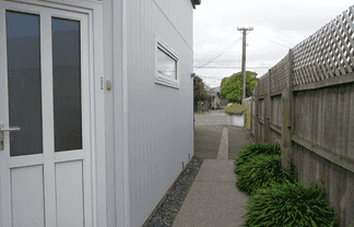 535A Gloucester Street, Linwood