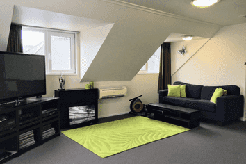 535A Gloucester Street, Linwood