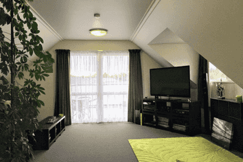 535A Gloucester Street, Linwood