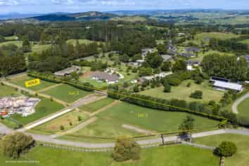 Lots 2-3/31 Millington Road, Maunu