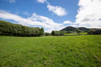 Lots 2-3/31 Millington Road, Maunu