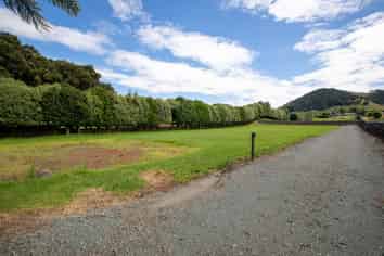 Lots 1-3/31 Millington Road, Maunu