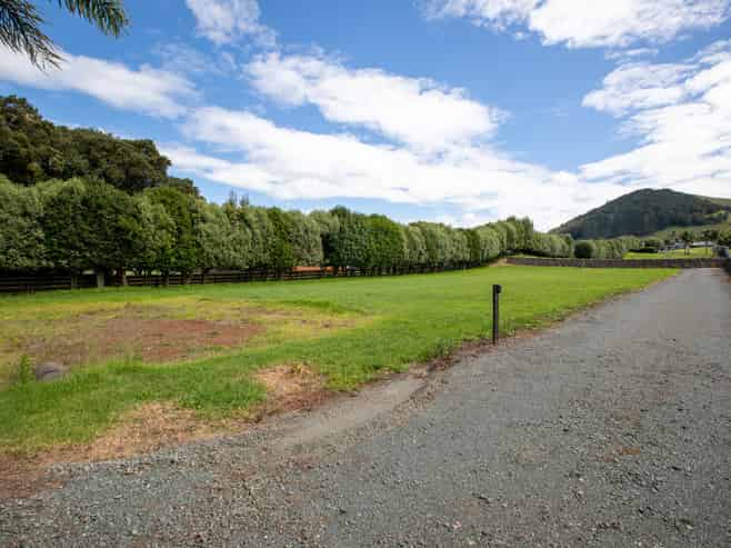 Lots 1-3/31 Millington Road, Maunu