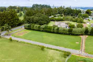 Lots 1-3/31 Millington Road, Maunu
