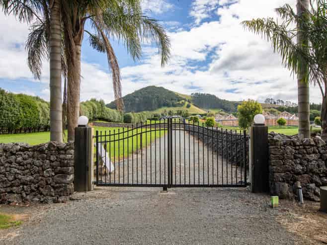 Lots 1-3/31 Millington Road, Maunu