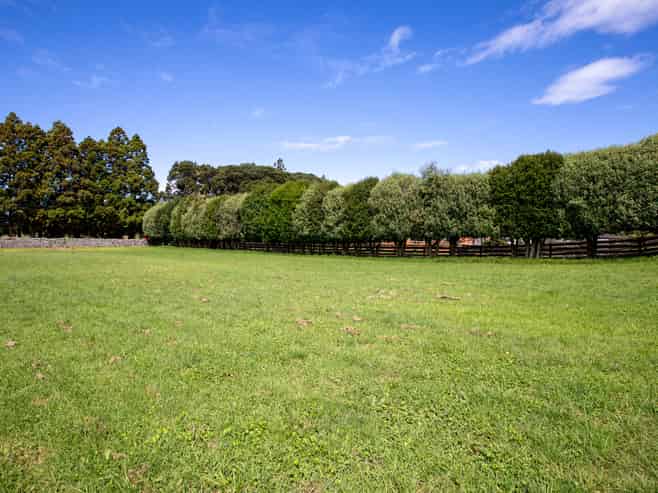 Lots 1-3/31 Millington Road, Maunu