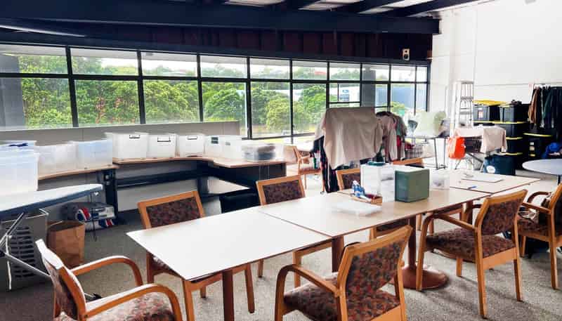 8-12 Link Drive, Wairau Valley