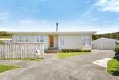 15 Kerepehi Grove, Wainuiomata, Lower Hutt City, Wellington