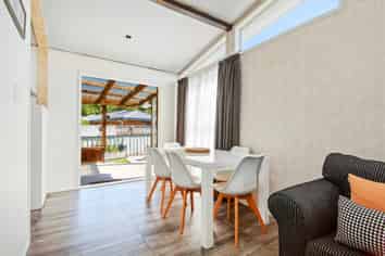 15 Kerepehi Grove, Wainuiomata