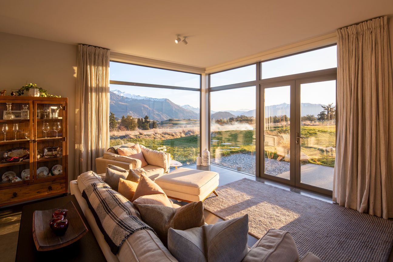 An Exceptional Lifestyle, Income or Trade! - Ansicht 3