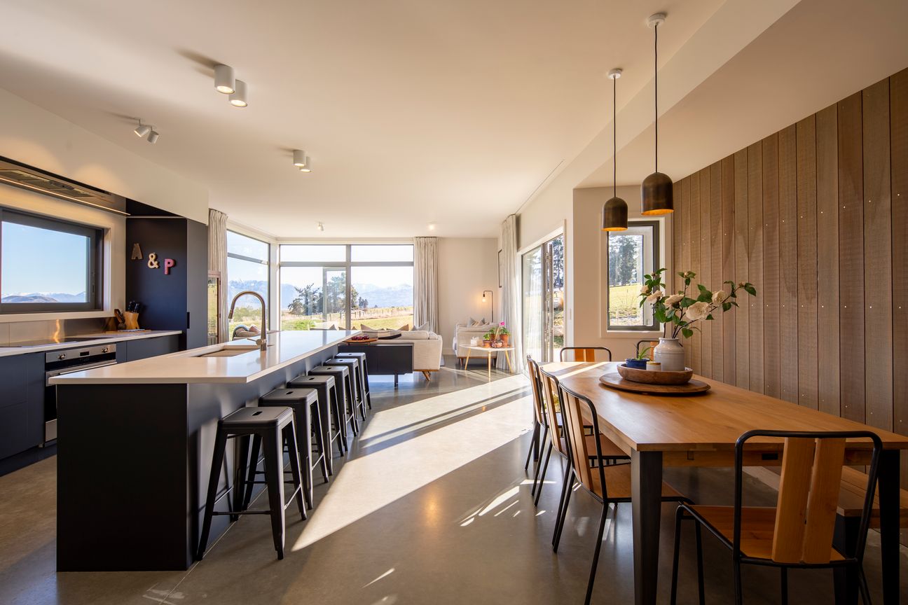 An Exceptional Lifestyle, Income or Trade! - Ansicht 5