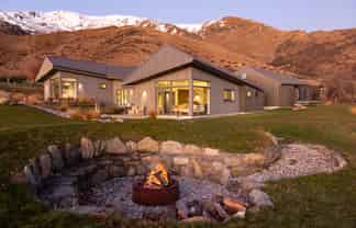 36 Glencoe Road, Dalefield/Wakatipu Basin