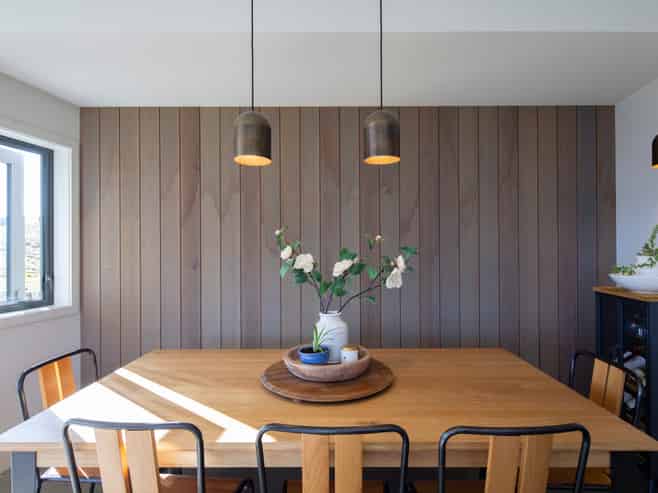 36 Glencoe Road, Dalefield/Wakatipu Basin