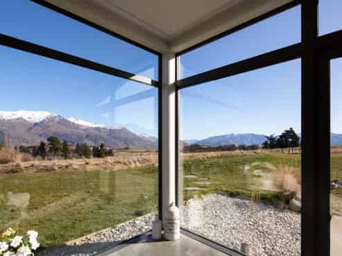 36 Glencoe Road, Arrowtown