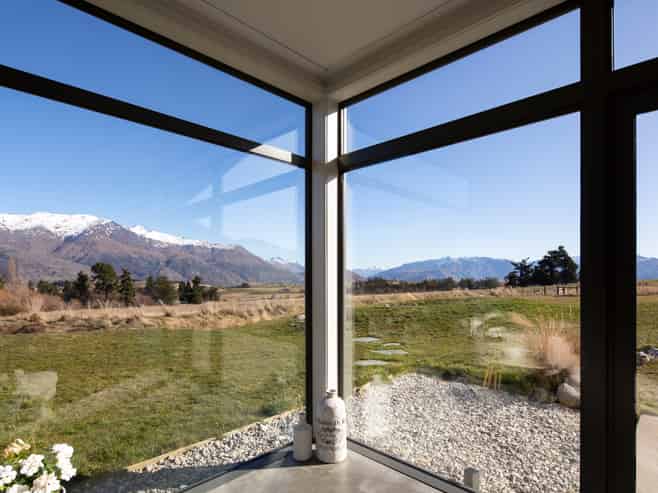 36 Glencoe Road, Dalefield/Wakatipu Basin