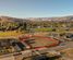 34 Blondie Drive, Cromwell, Central Otago, Central Otago / Lakes District