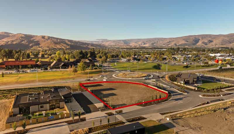 34 Blondie Drive, Cromwell