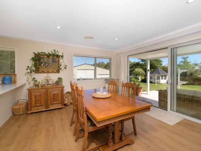 140 Thorp Street, Motueka