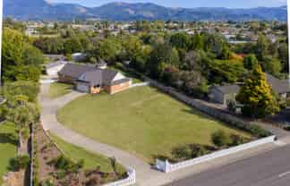 140 Thorp Street, Motueka