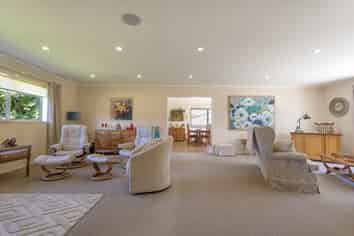 140 Thorp Street, Motueka