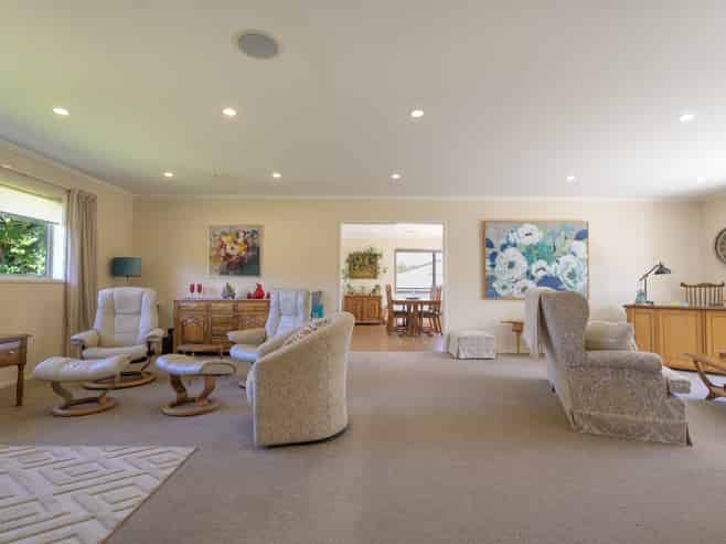 140 Thorp Street, Motueka