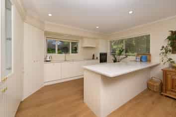 140 Thorp Street, Motueka