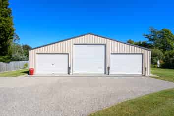 140 Thorp Street, Motueka