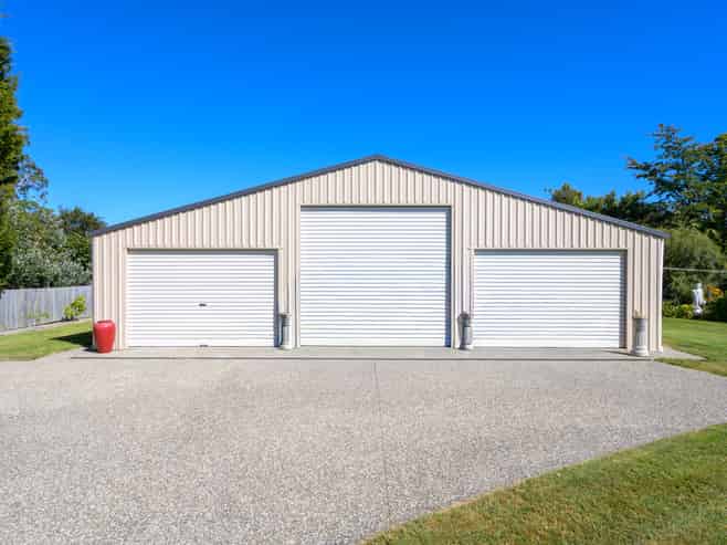 140 Thorp Street, Motueka