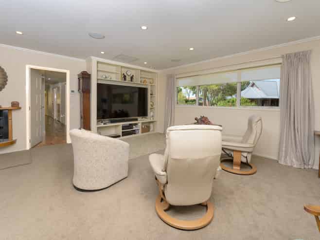 140 Thorp Street, Motueka