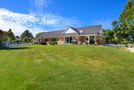 140 Thorp Street, Motueka, Tasman, Nelson & Bays