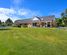 140 Thorp Street, Motueka, Tasman, Nelson & Bays