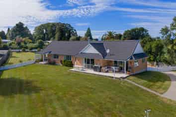 140 Thorp Street, Motueka