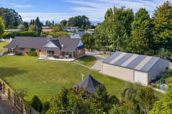 140 Thorp Street, Motueka