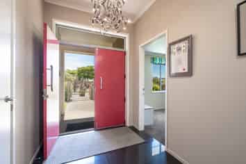 6 Ryeland Avenue, Wakefield