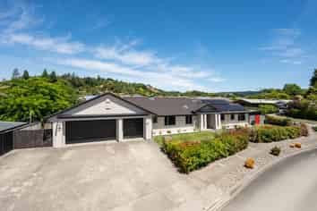 6 Ryeland Avenue, Wakefield