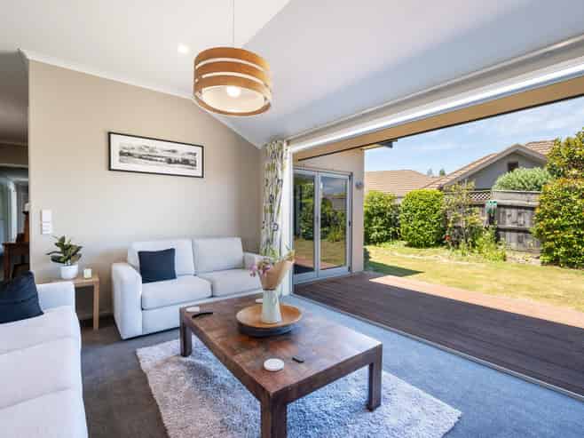 6 Ryeland Avenue, Wakefield