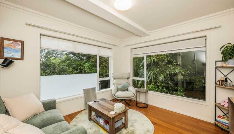 27 Lilburn Street, Warkworth