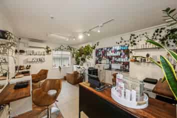 MULTI-TENANTED INVESTMENT – PRIME LOCATION
