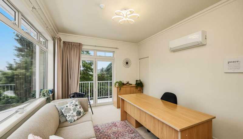 27 Lilburn Street, Warkworth