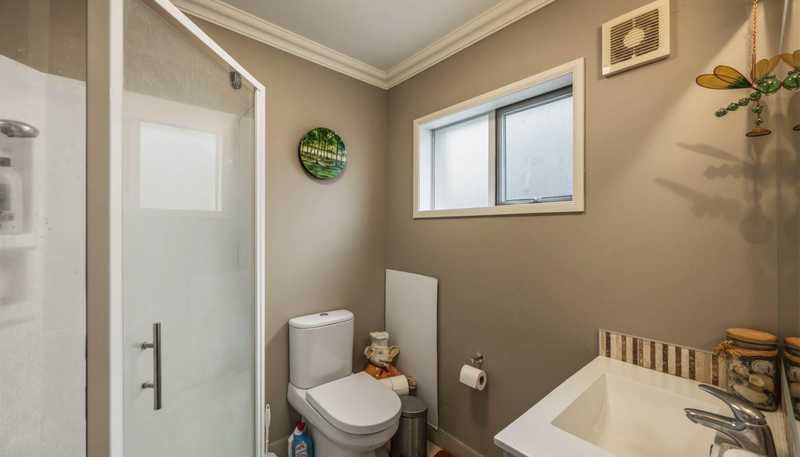 27 Lilburn Street, Warkworth