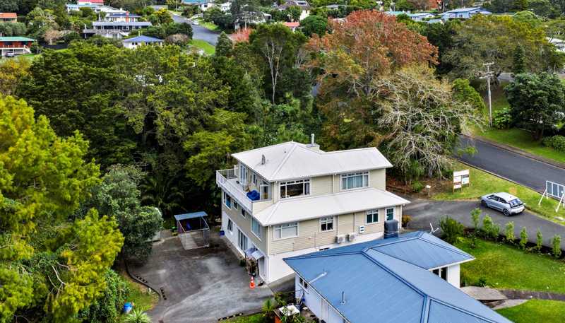 27 Lilburn Street, Warkworth