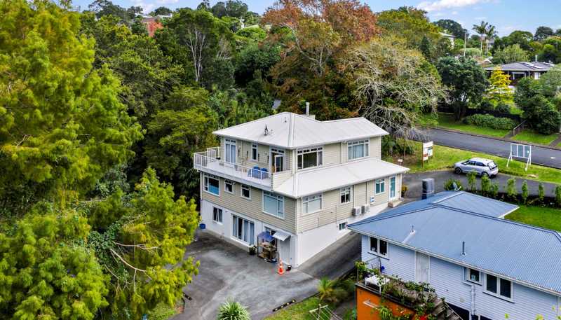 27 Lilburn Street, Warkworth