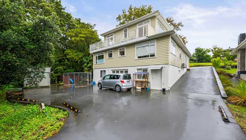 27 Lilburn Street, Warkworth